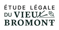 Karen Oborne, notaire logo